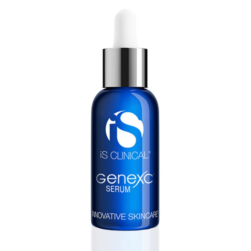 Genexc Serum