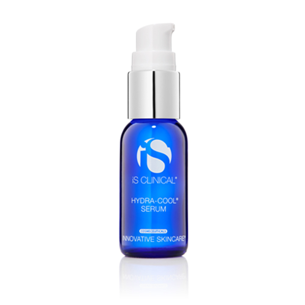 Hydra Cool Serum