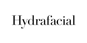 Hydrafacial