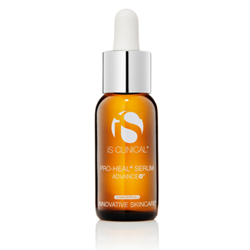 Pro Heal Serum